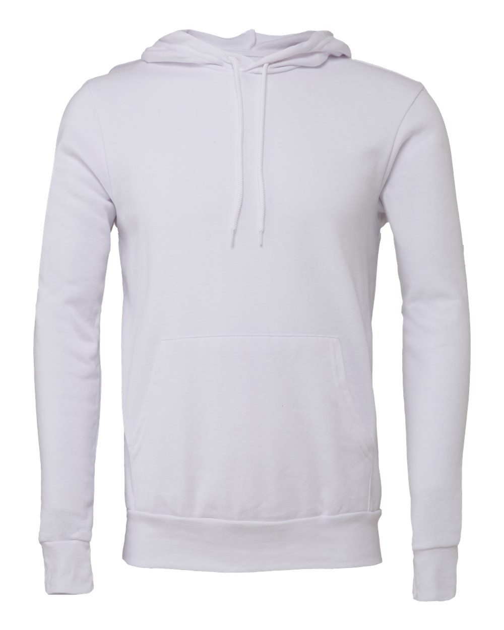 3719 White - Front