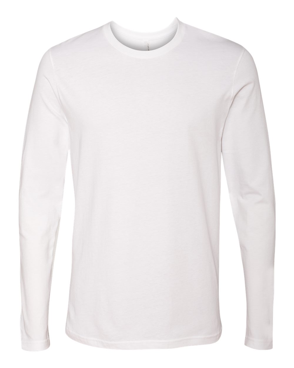 3601 White - Front