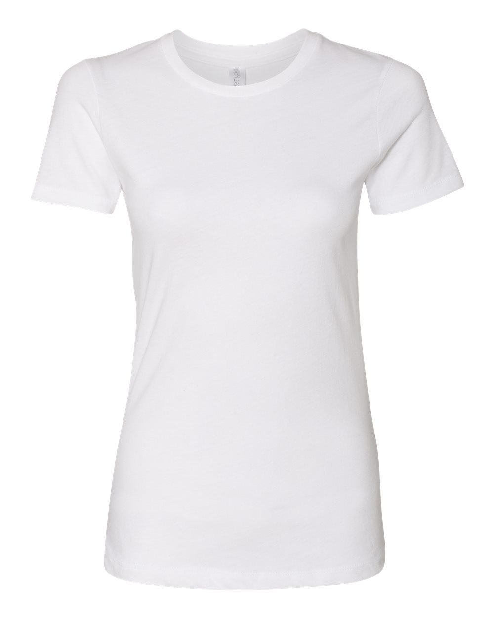 3900 White - Front