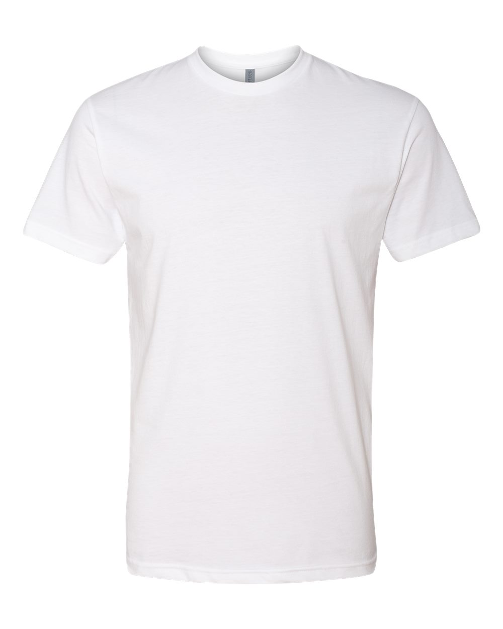 6210 White - Front