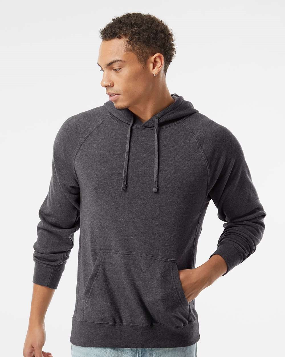 Independent Trading Co. PRM33SBP - Model