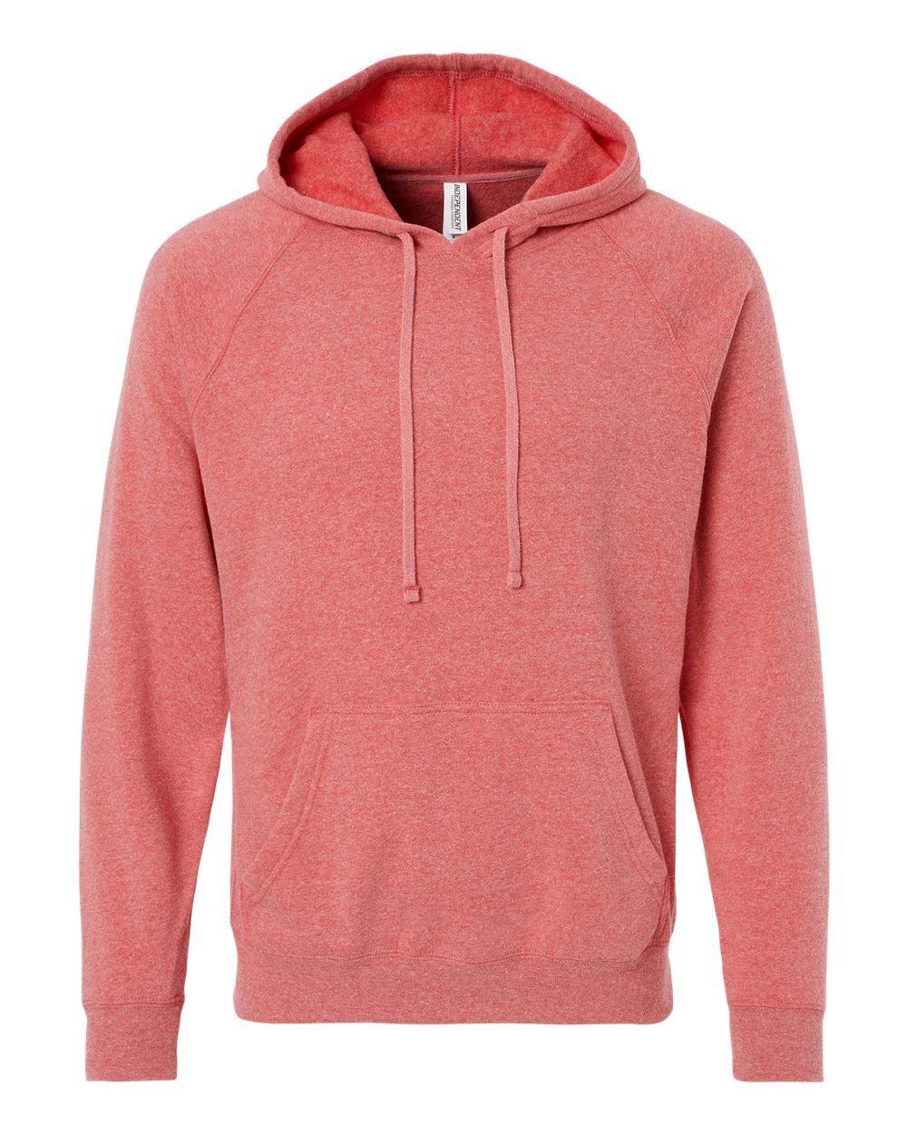 PRM33SBP Pomegranate - Front