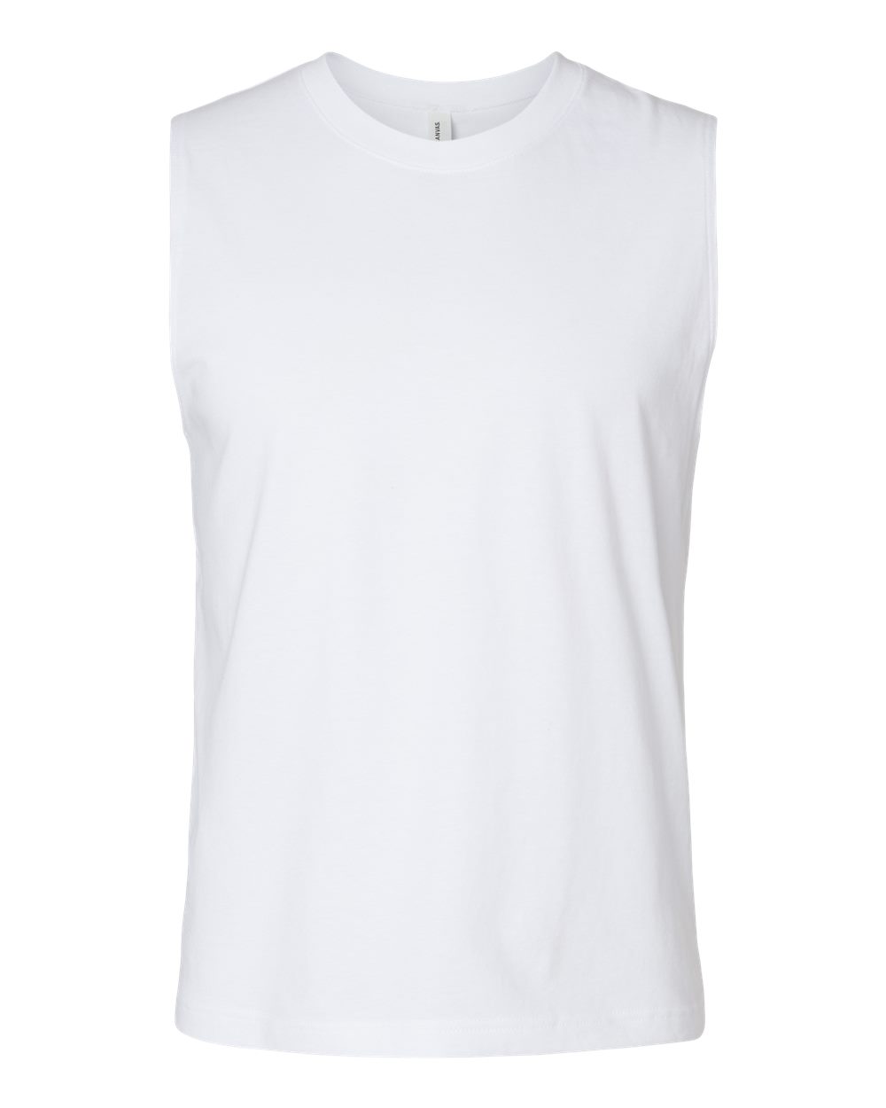 3483 White - Front