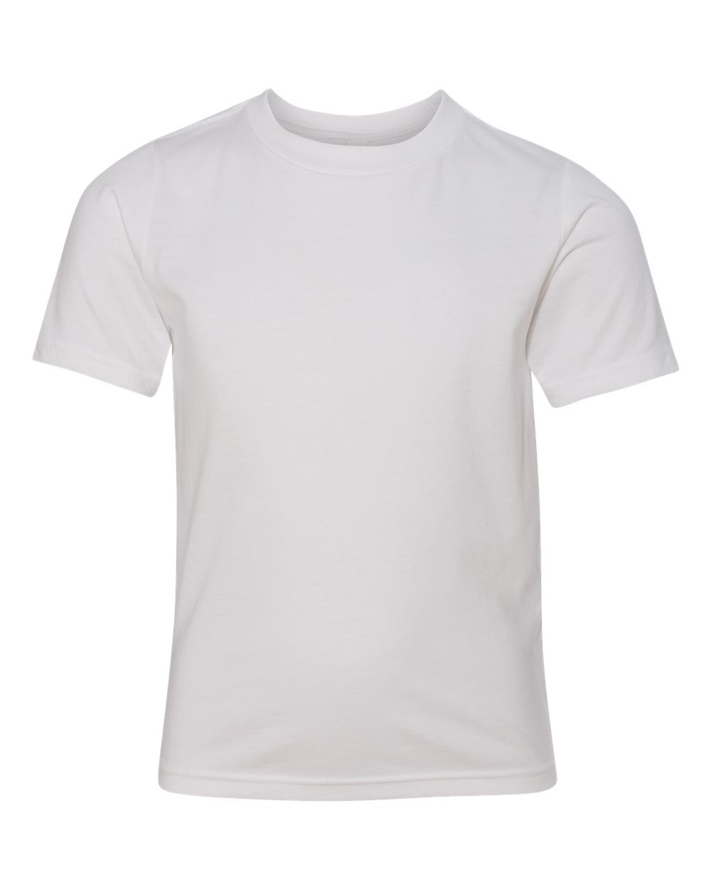 3312 White - Front