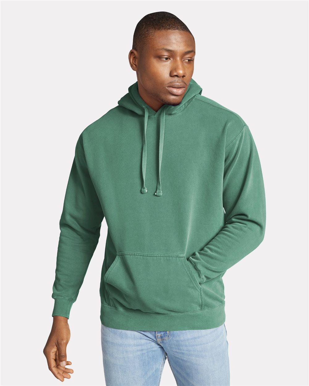 Comfort Colors 1567 - Model