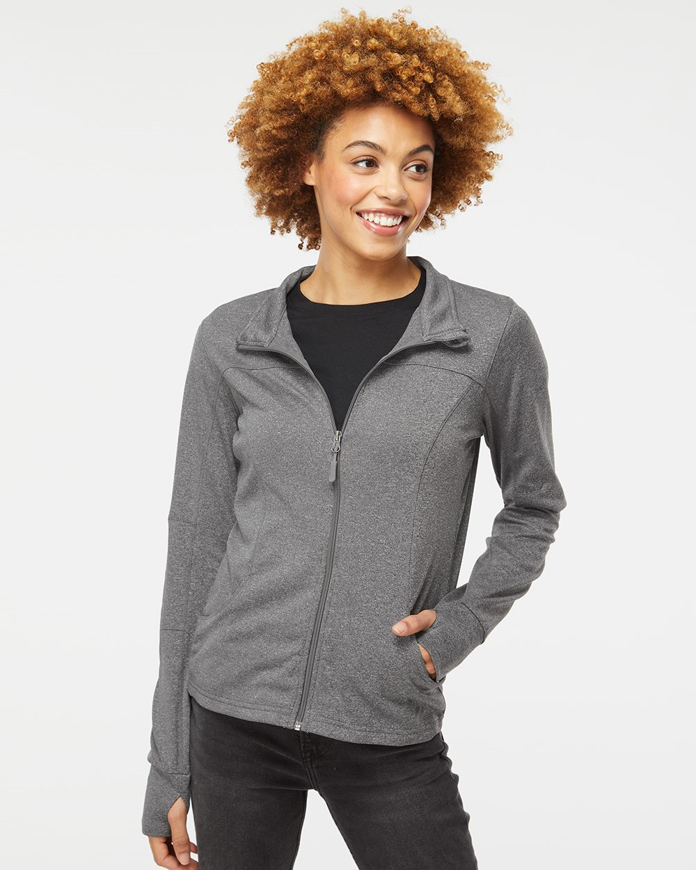Independent Trading Co. EXP60PAZ - Model
