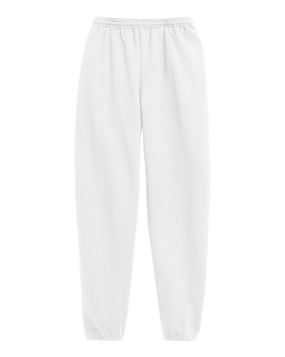 P650 White - Front