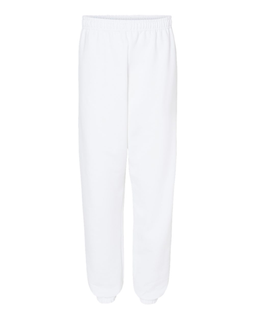 18200 White - Front