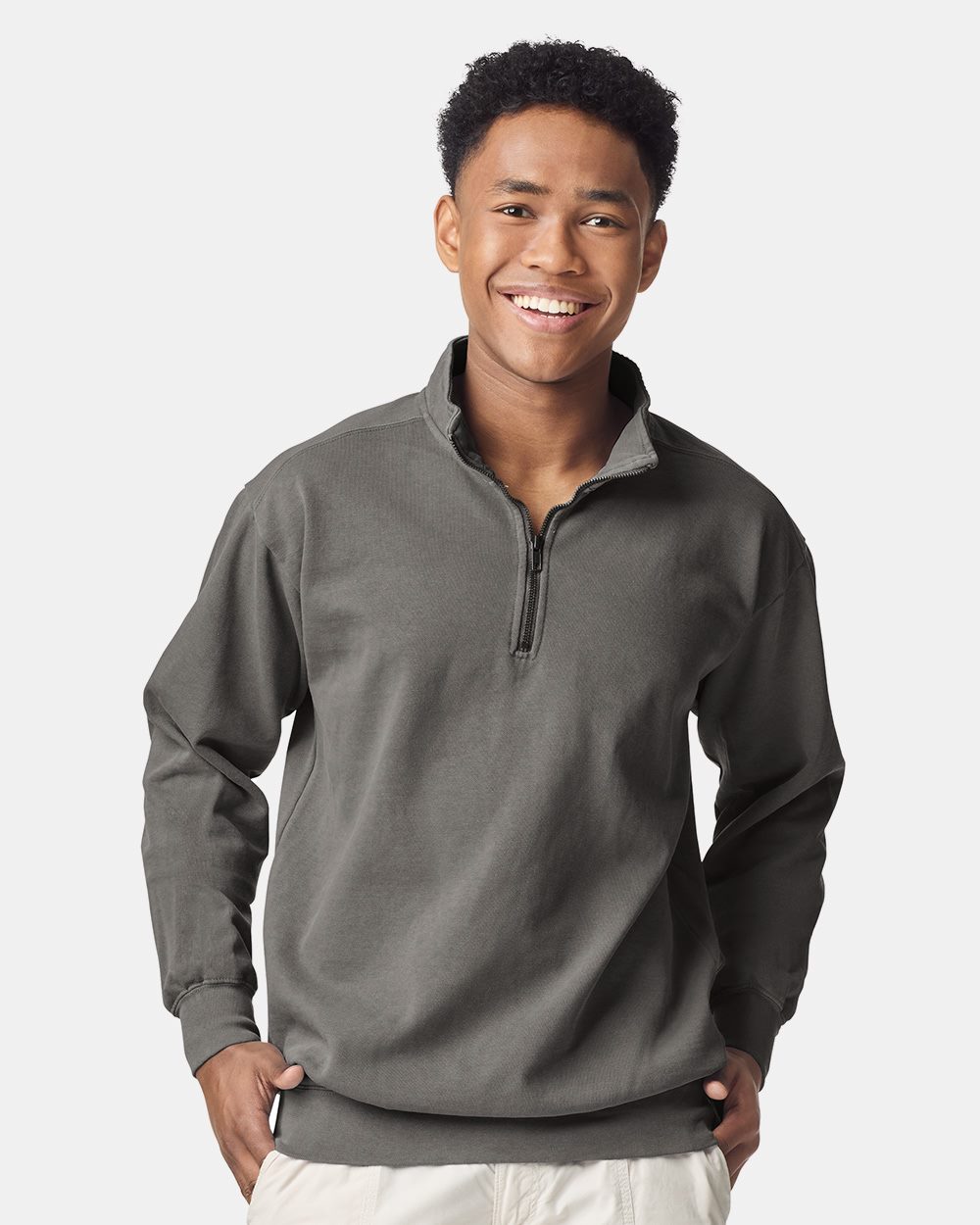Comfort Colors 1580 - Model
