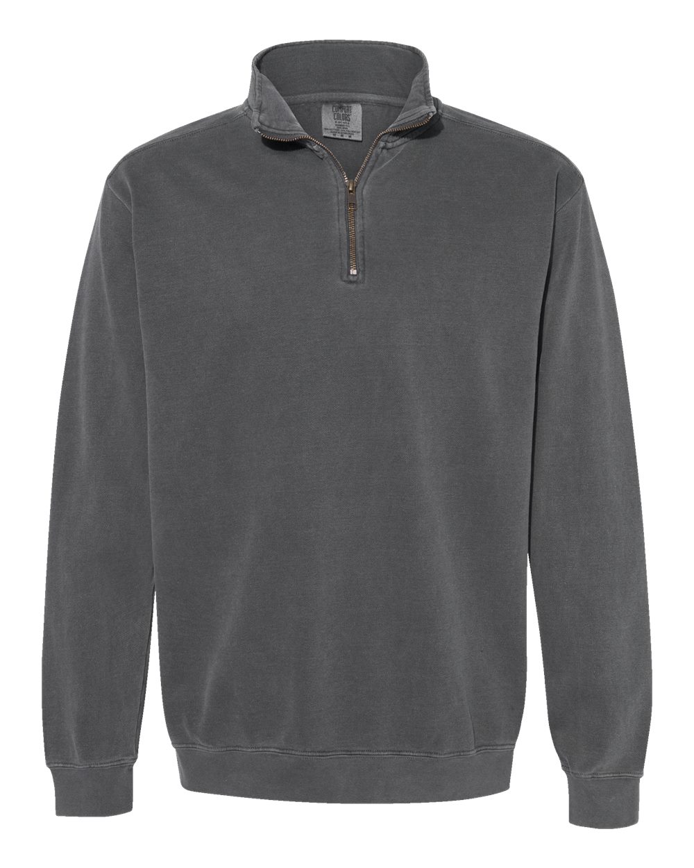 1580 Pepper - Front