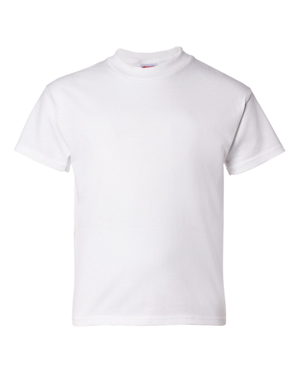 5480 White - Front