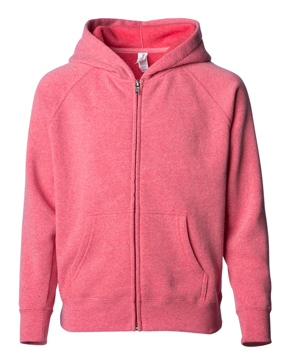 PRM15YSBZ Pomegranate - Front