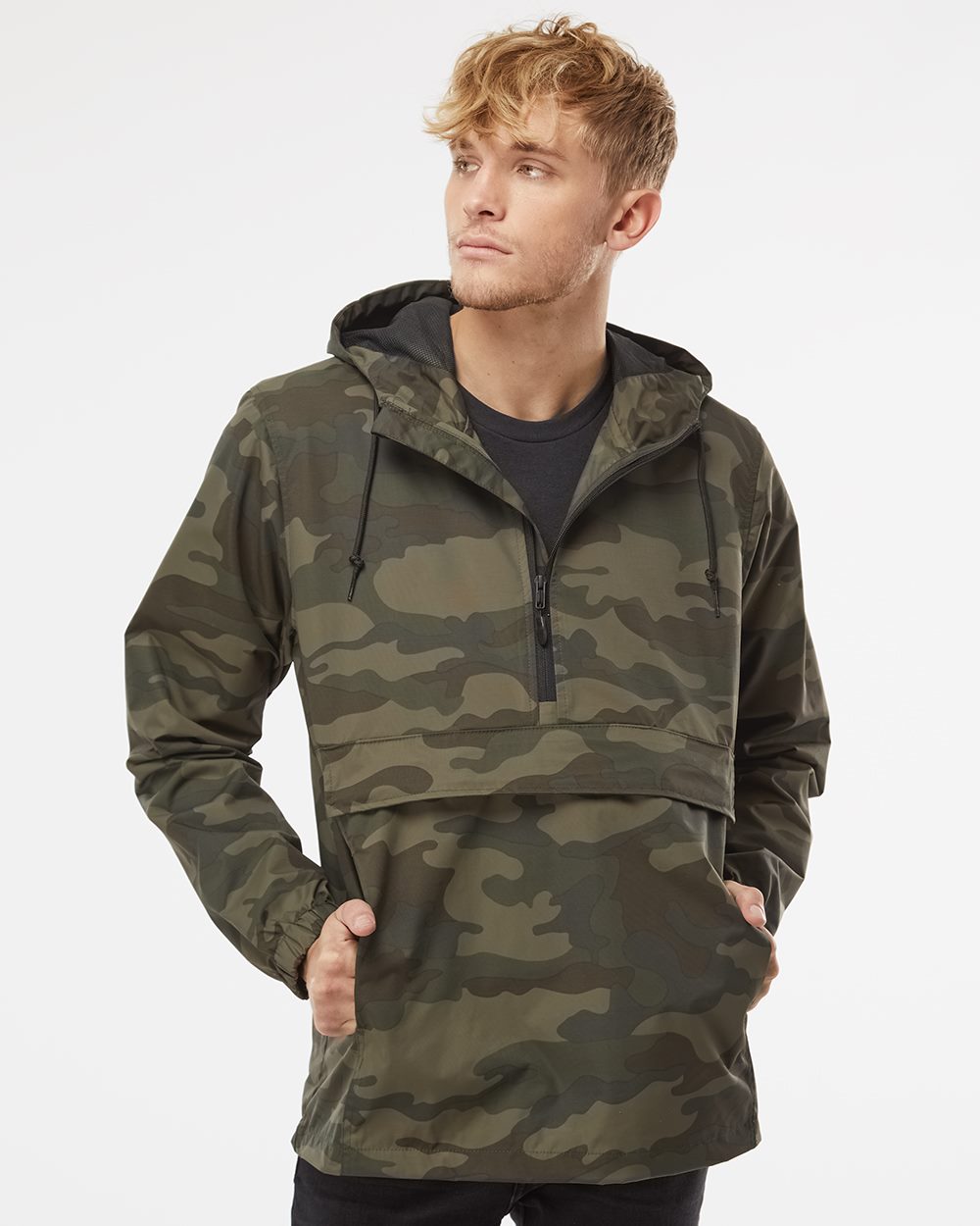 Independent Trading Co. EXP94NAW - Model