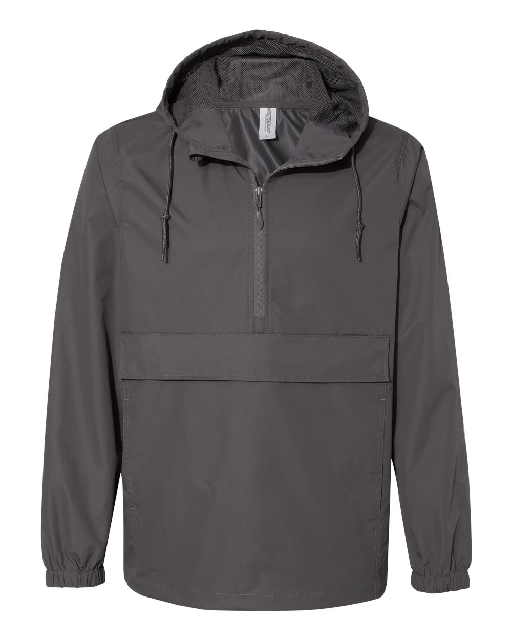 EXP94NAW Graphite - Front