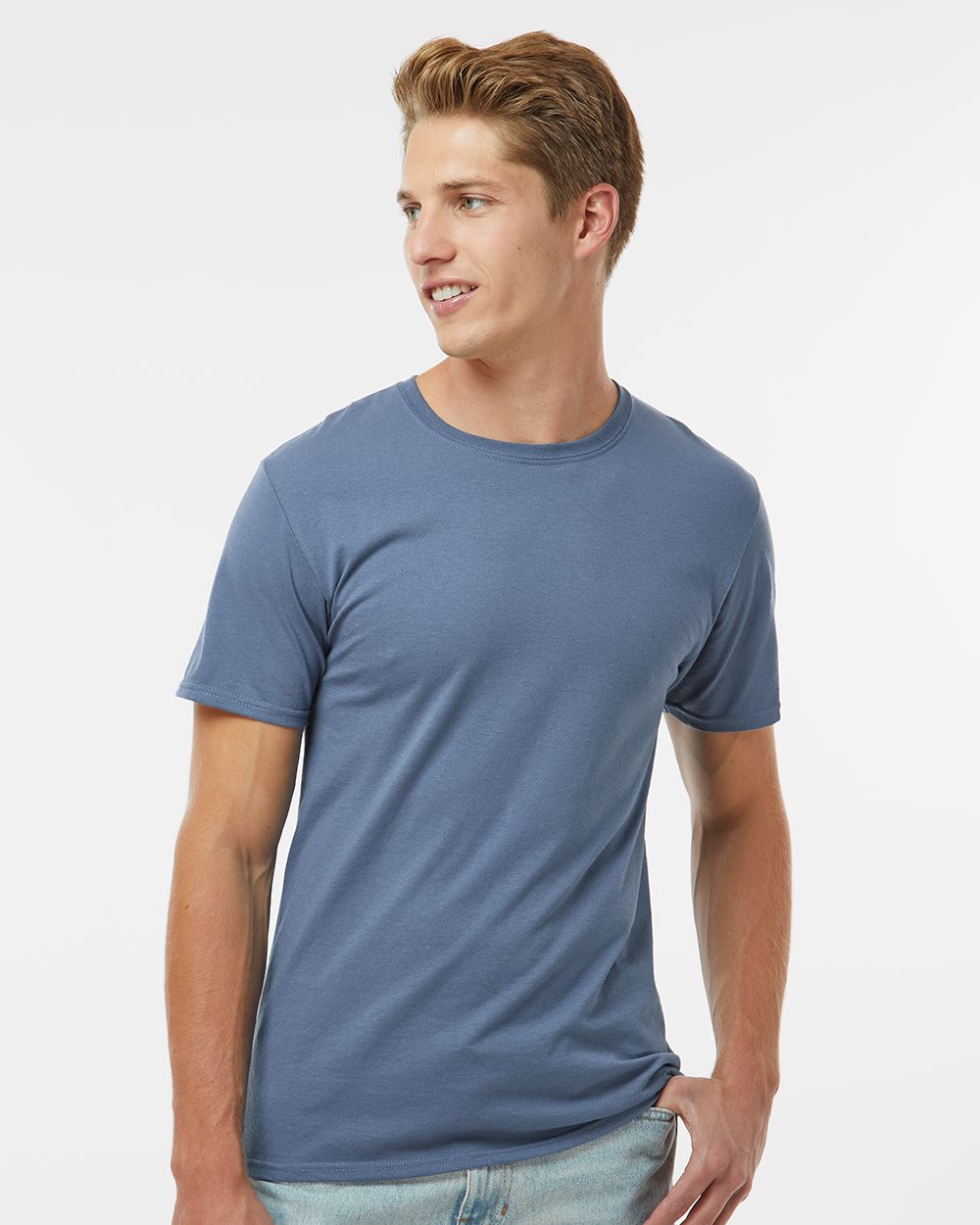 Russell Athletic 64STTM - Model