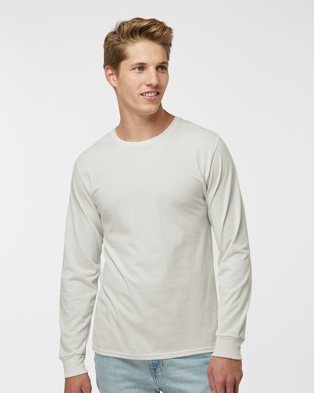 Russell Athletic 64LTTM - Model