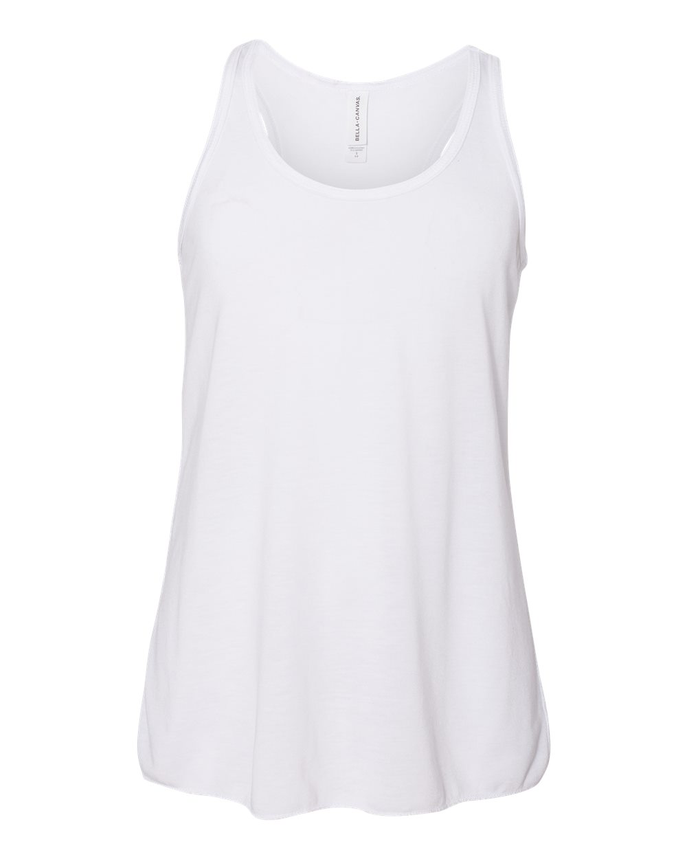 8800Y White - Front