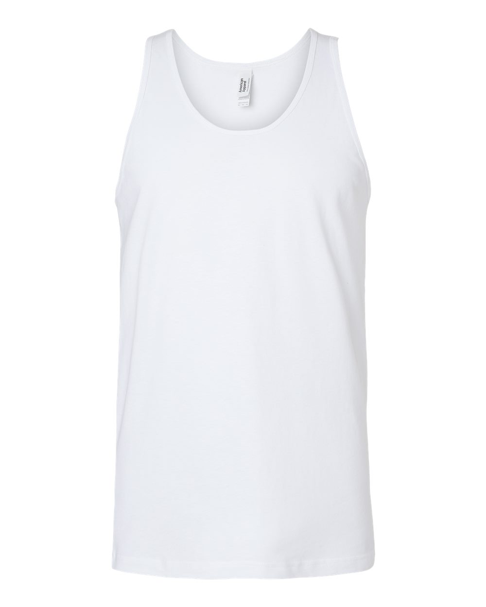 2408 White - Front
