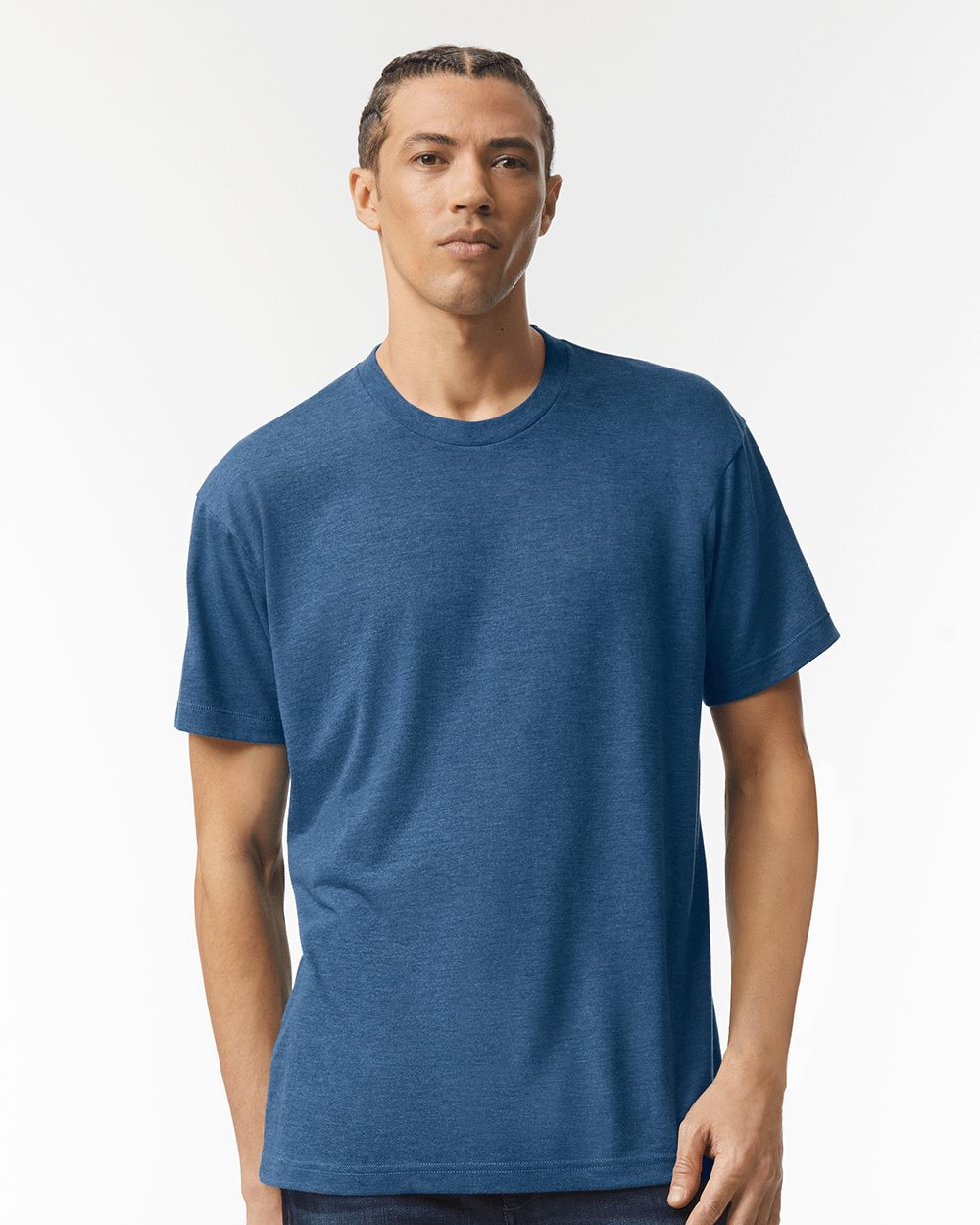 American Apparel TR401 - Model