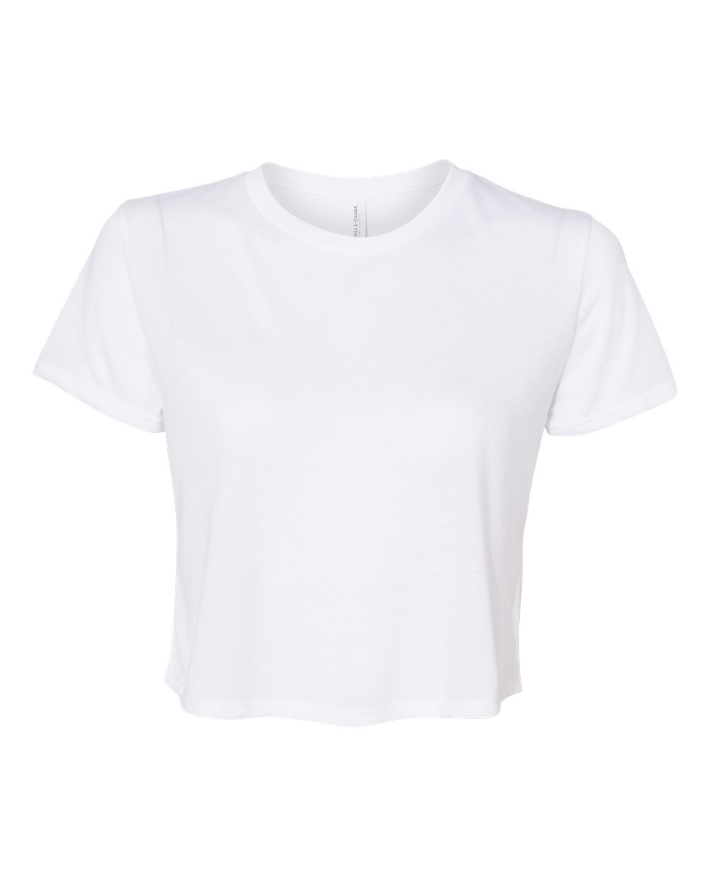 8882 White - Front