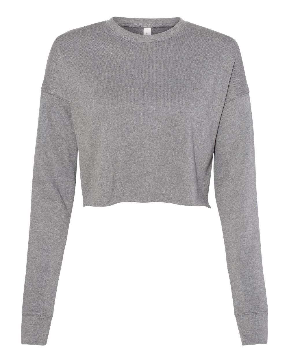 7503 Deep Heather - Front