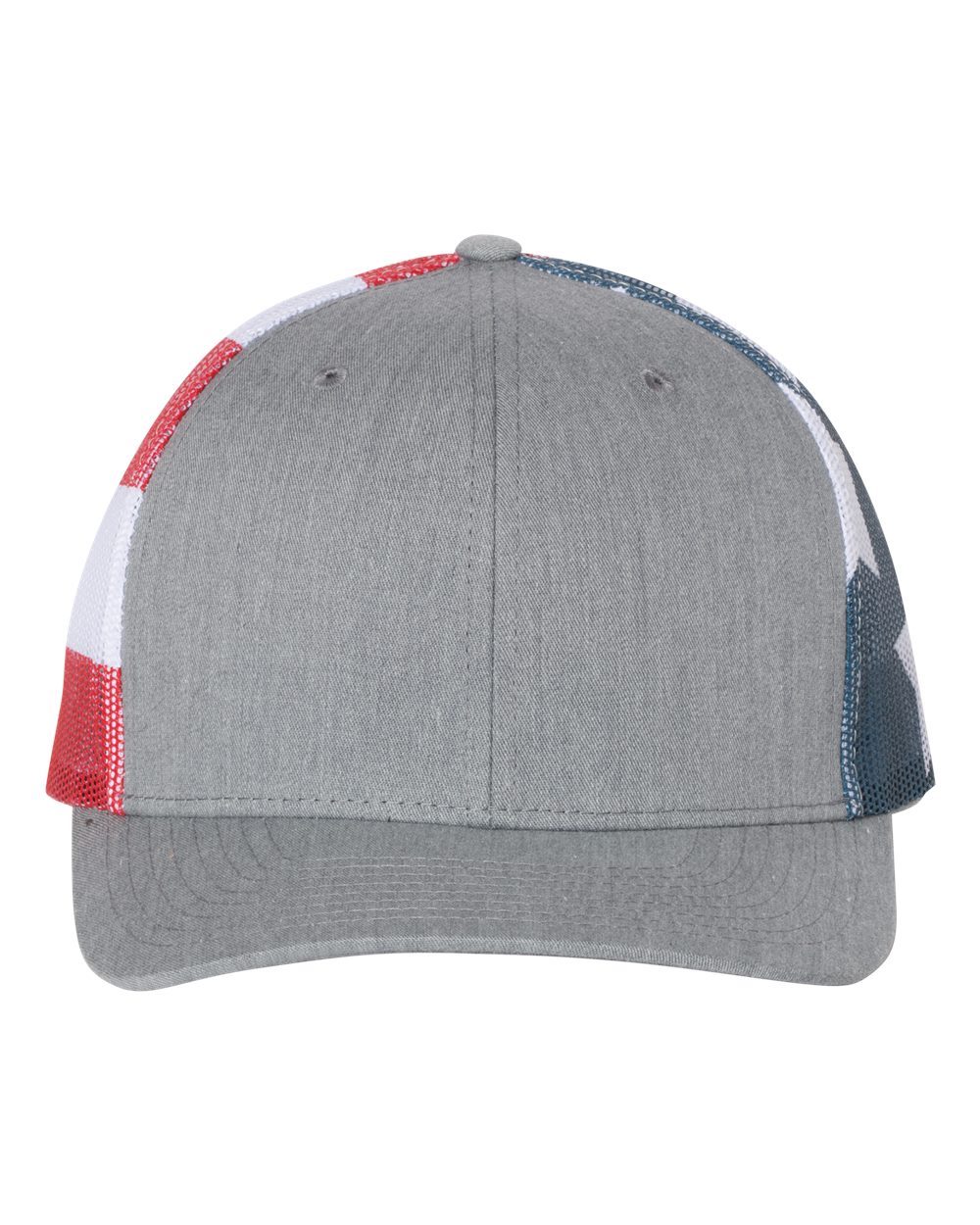 Richardson 112PM - Model