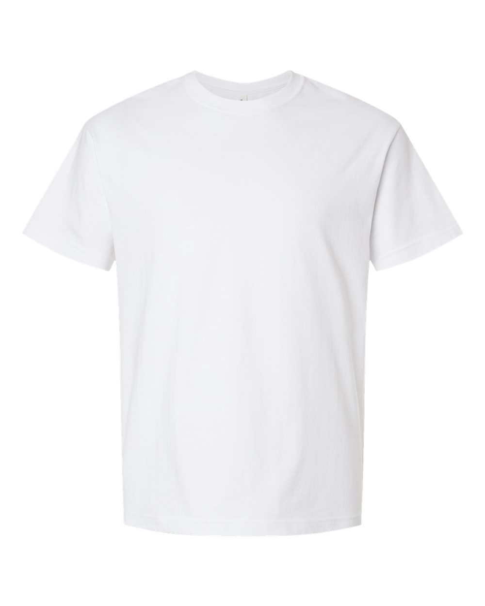 3010 White - Front
