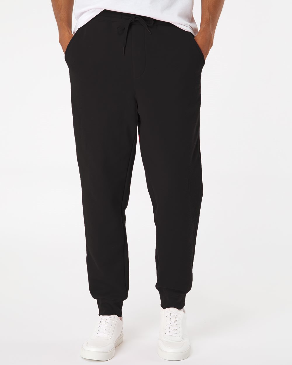 Independent Trading Co. IND20PNT - Model