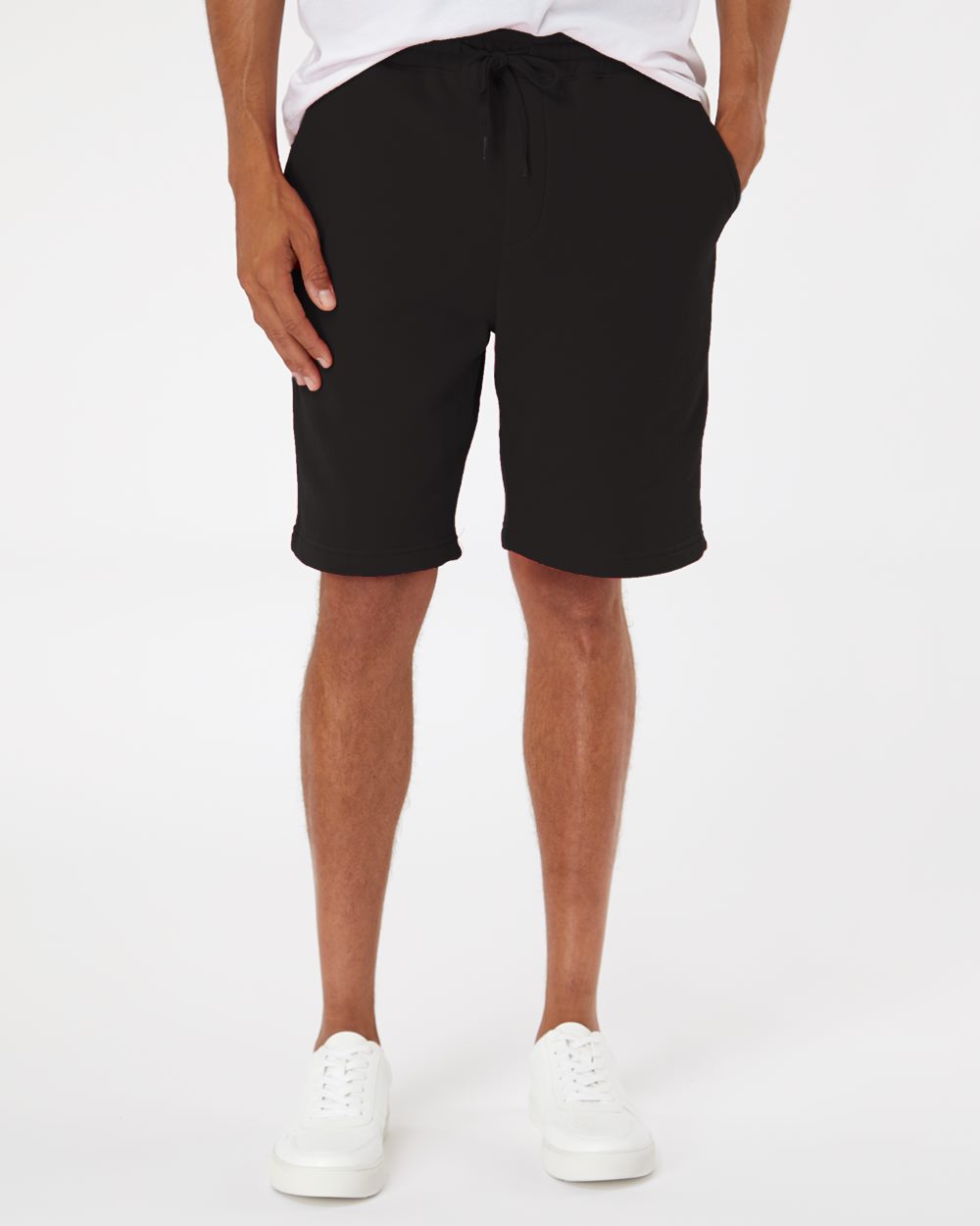 Independent Trading Co. IND20SRT - Model