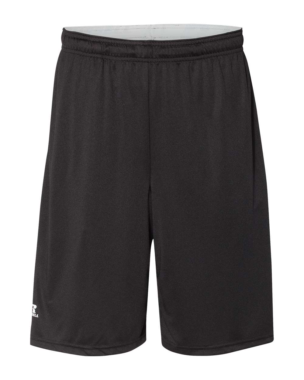 TS7X2M Black - Front