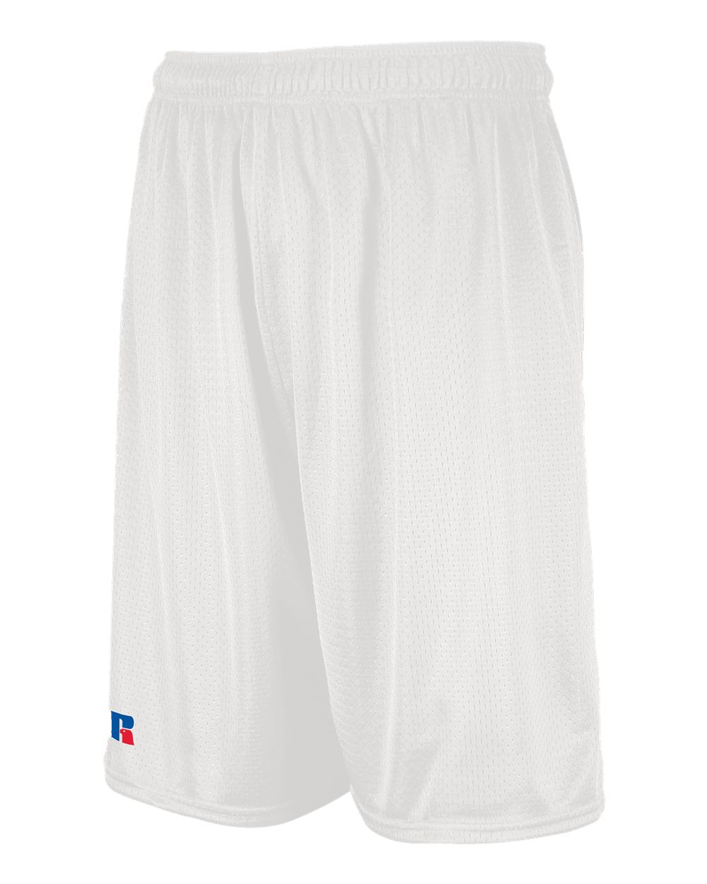 659AFM White - Front