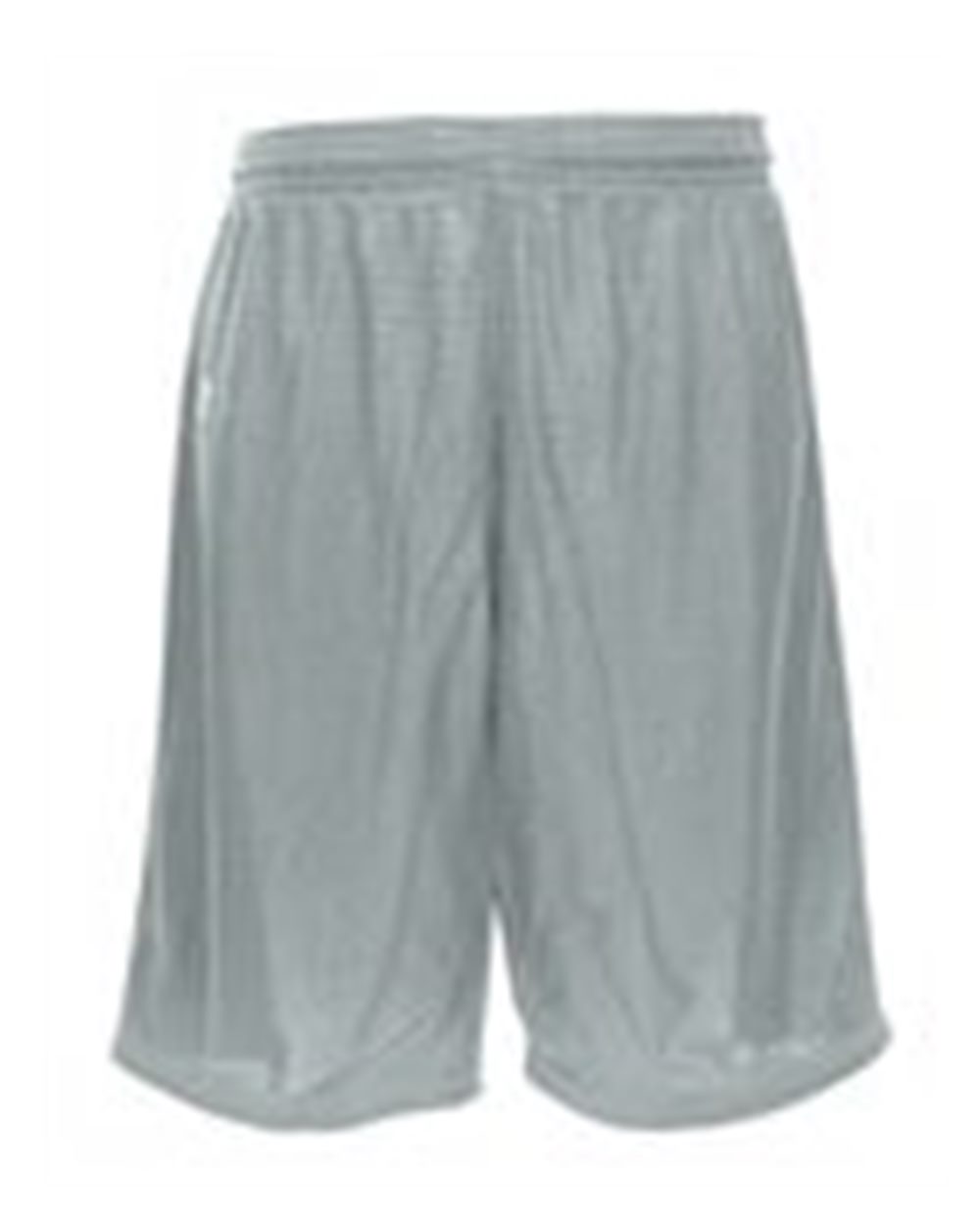 659AFB Gridiron Silver - Front