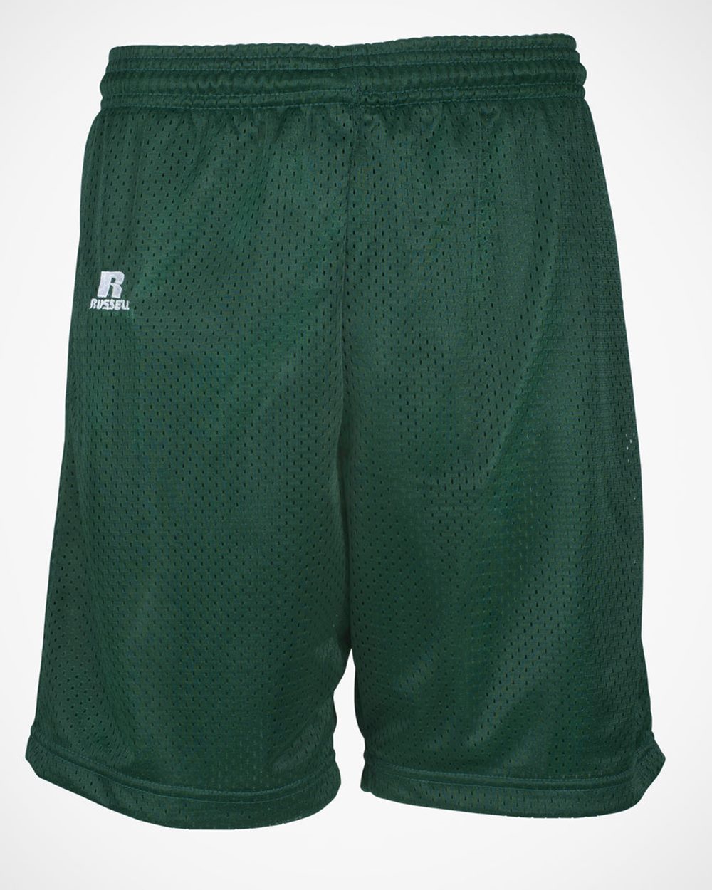 Russell Athletic 659AFB - Model