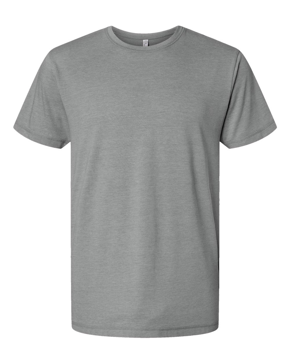6902 Washed Grey - Front
