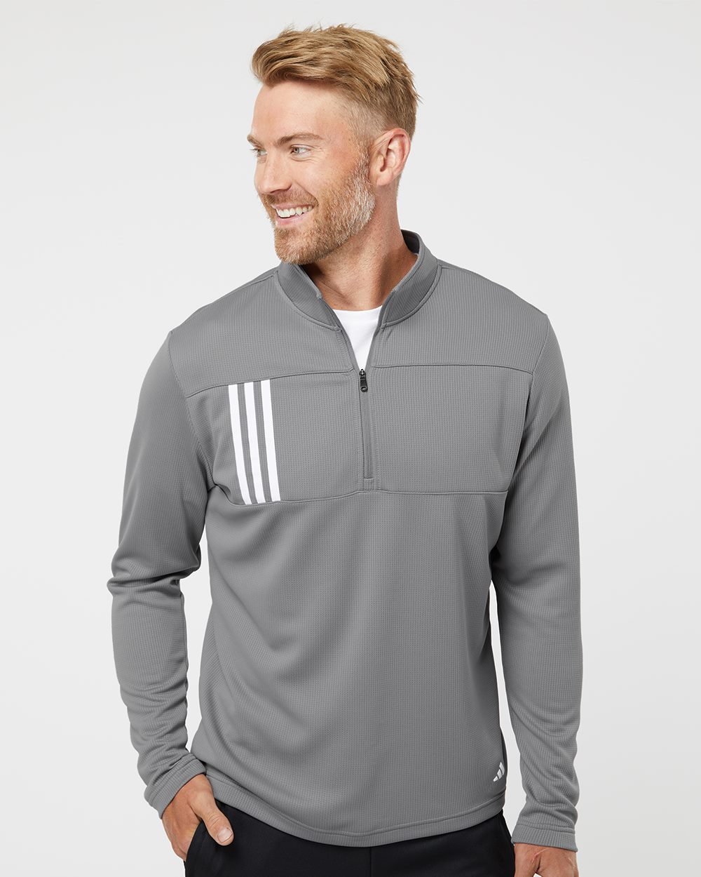 Adidas A482 - Model