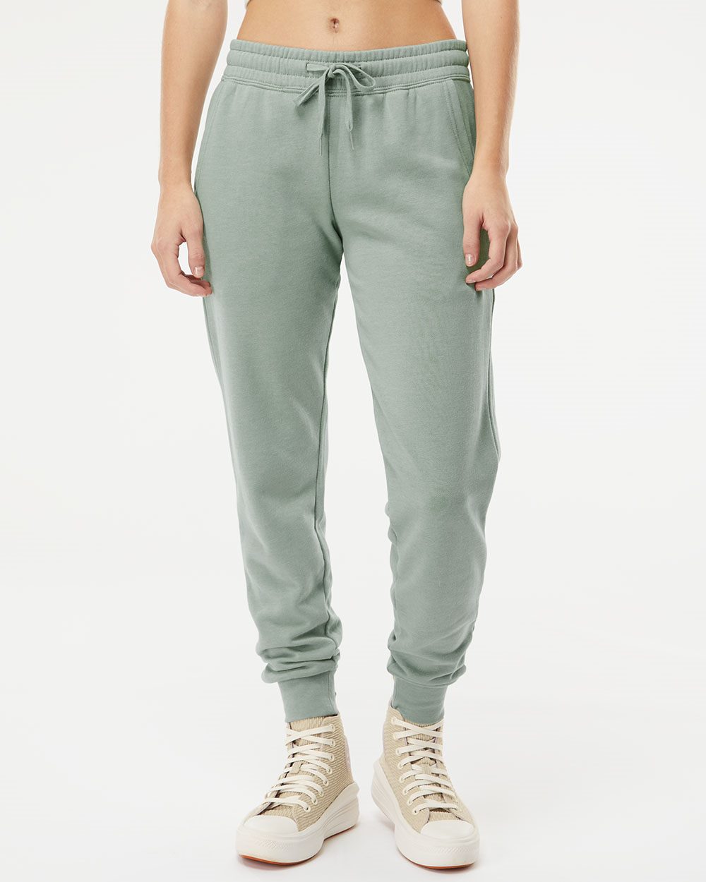 Independent Trading Co. PRM20PNT - Model