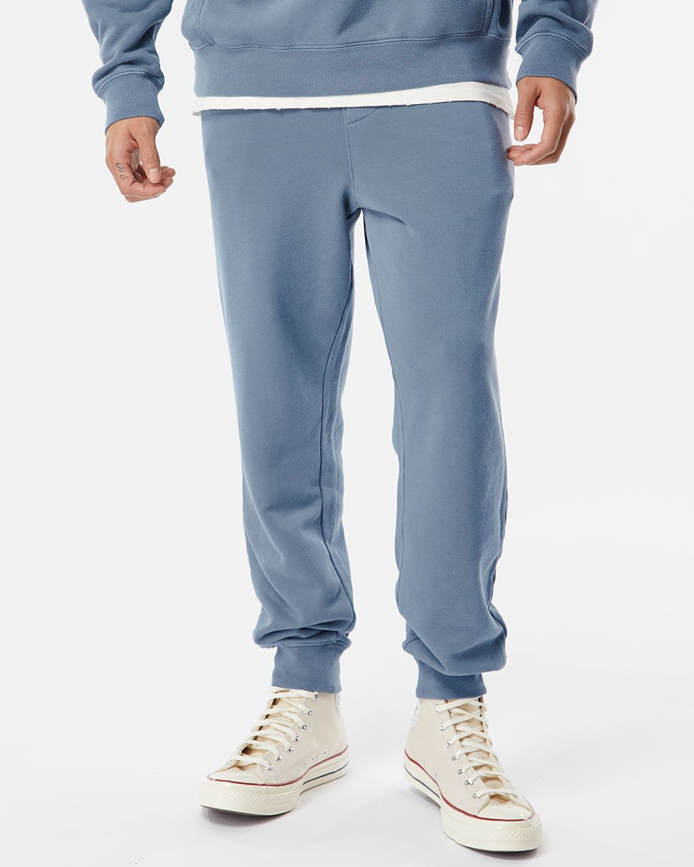 Independent Trading Co. PRM50PTPD - Model