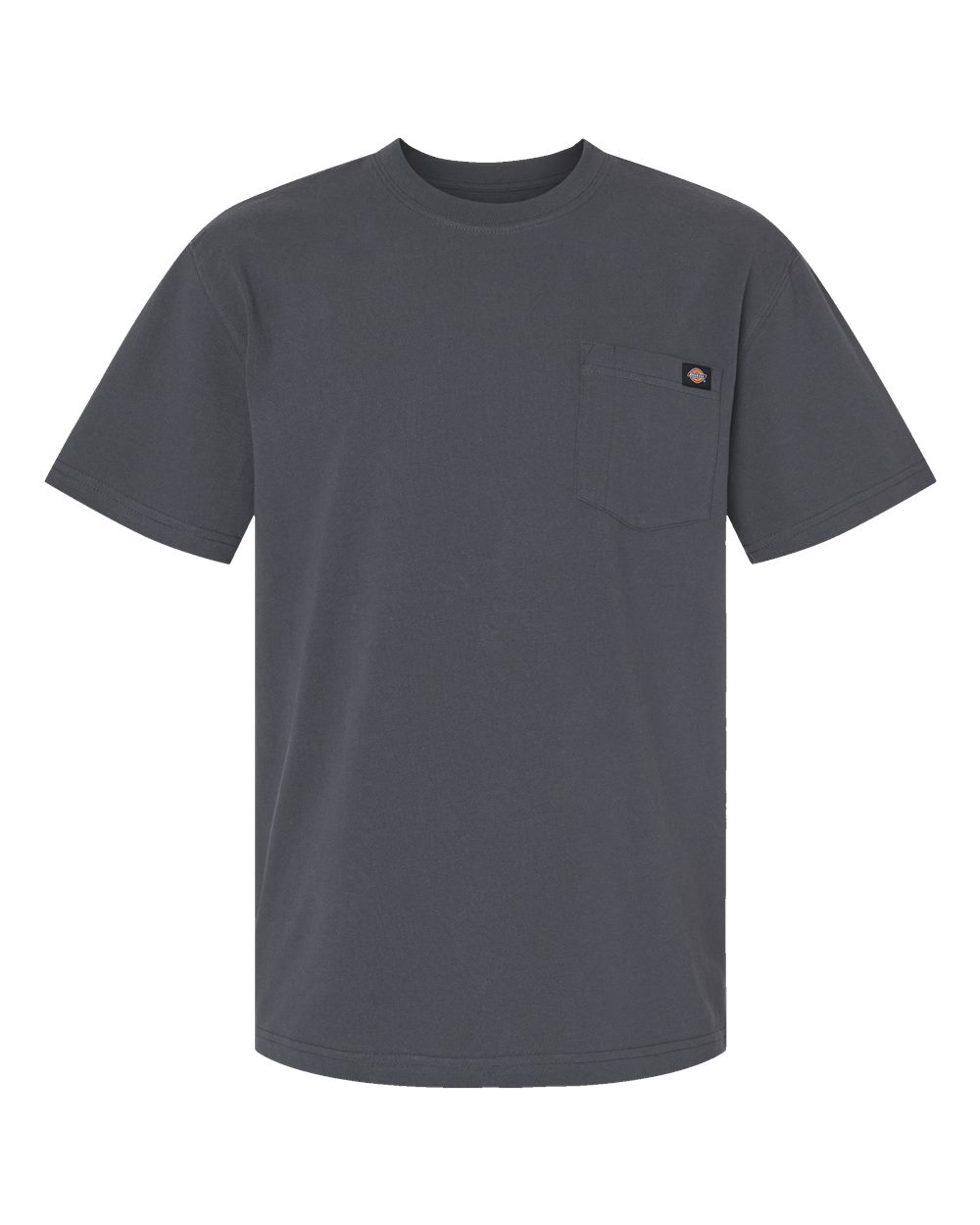 WS50-D Charcoal - Front