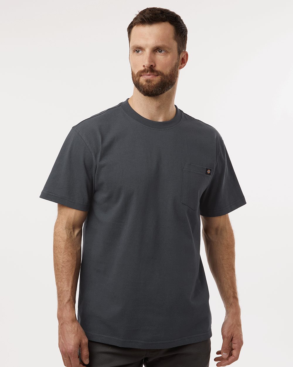 Dickies WS50-D - Model